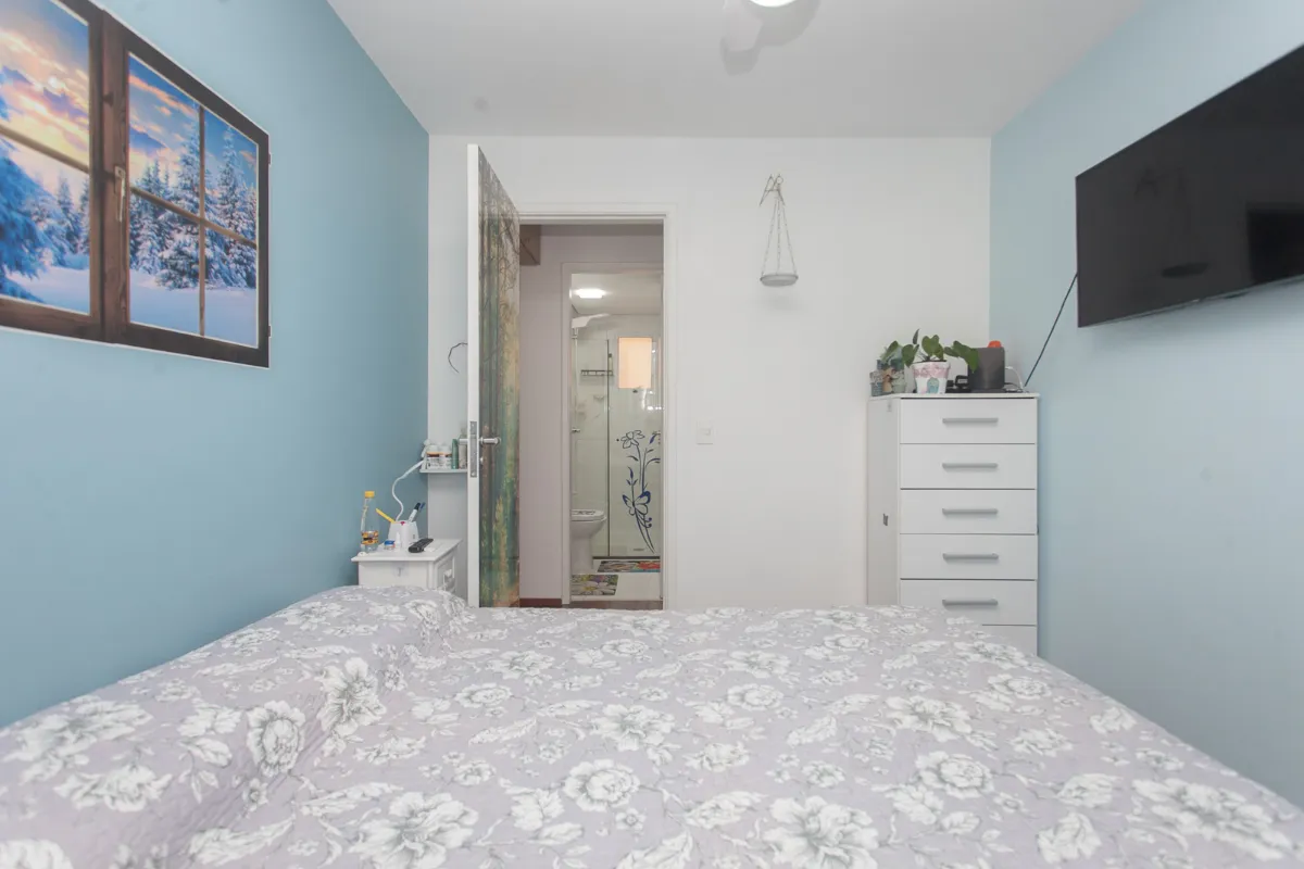 Villagio di trento - 39