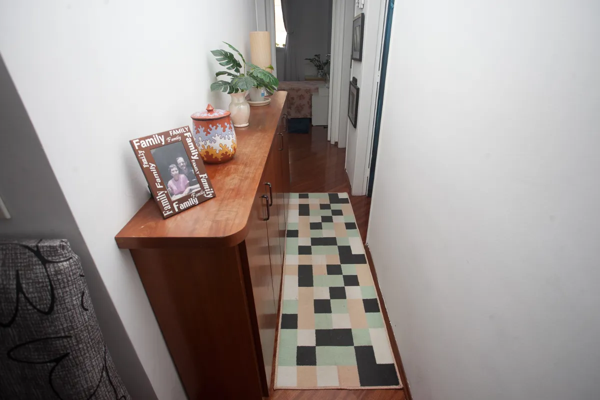 Villagio di trento - 58