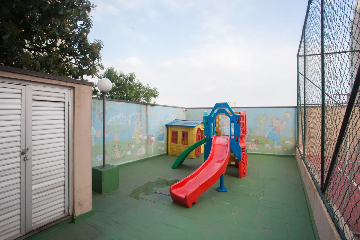 Villagio di trento - 60