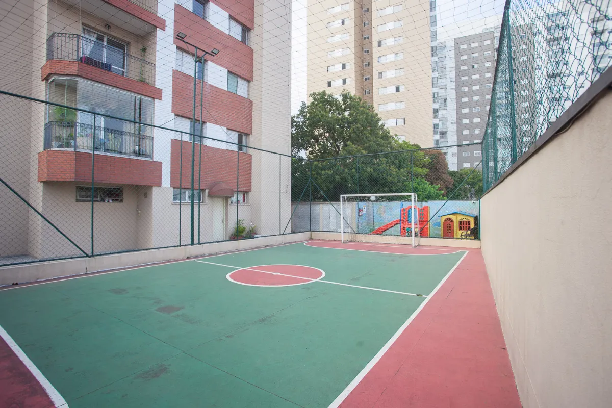 Villagio di trento - 61