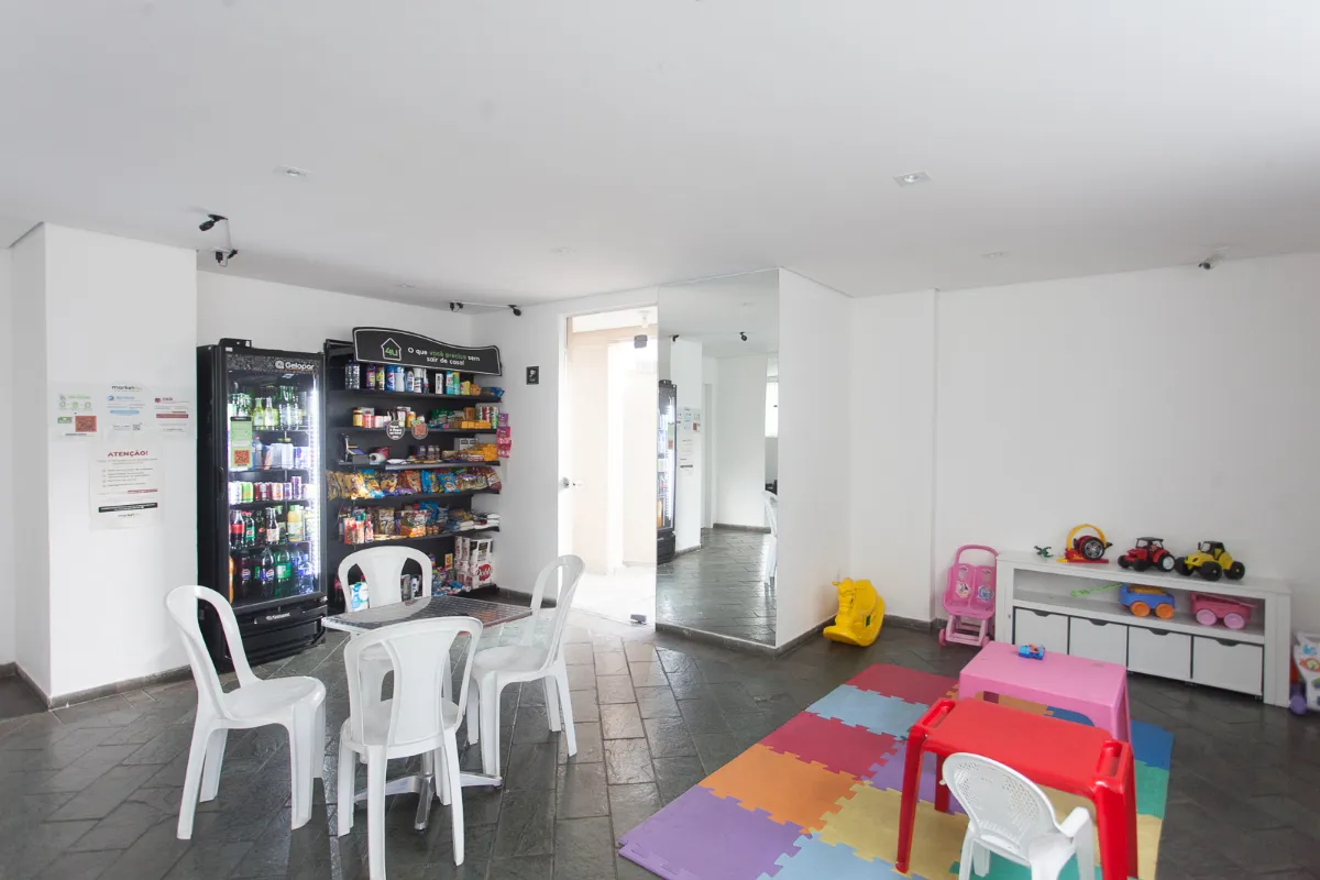 Villagio di trento - 66