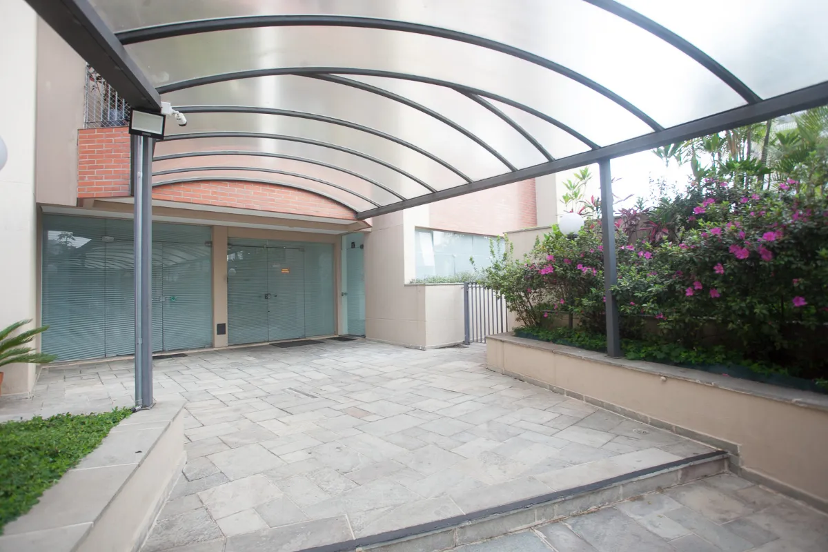 Villagio di trento - 70