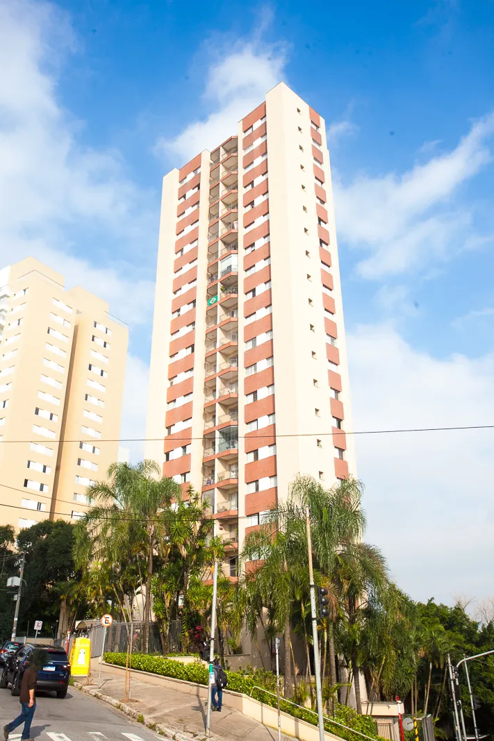 Villagio di trento - 82