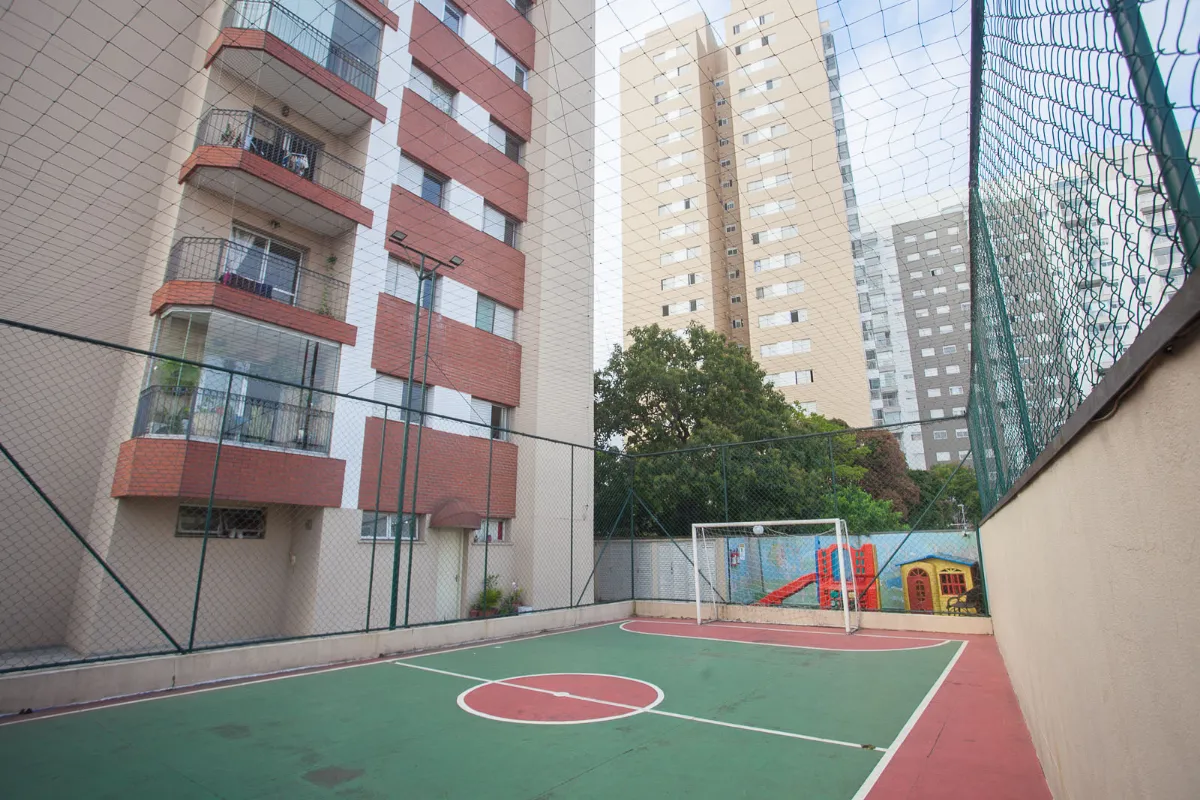 Villagio di trento - 87