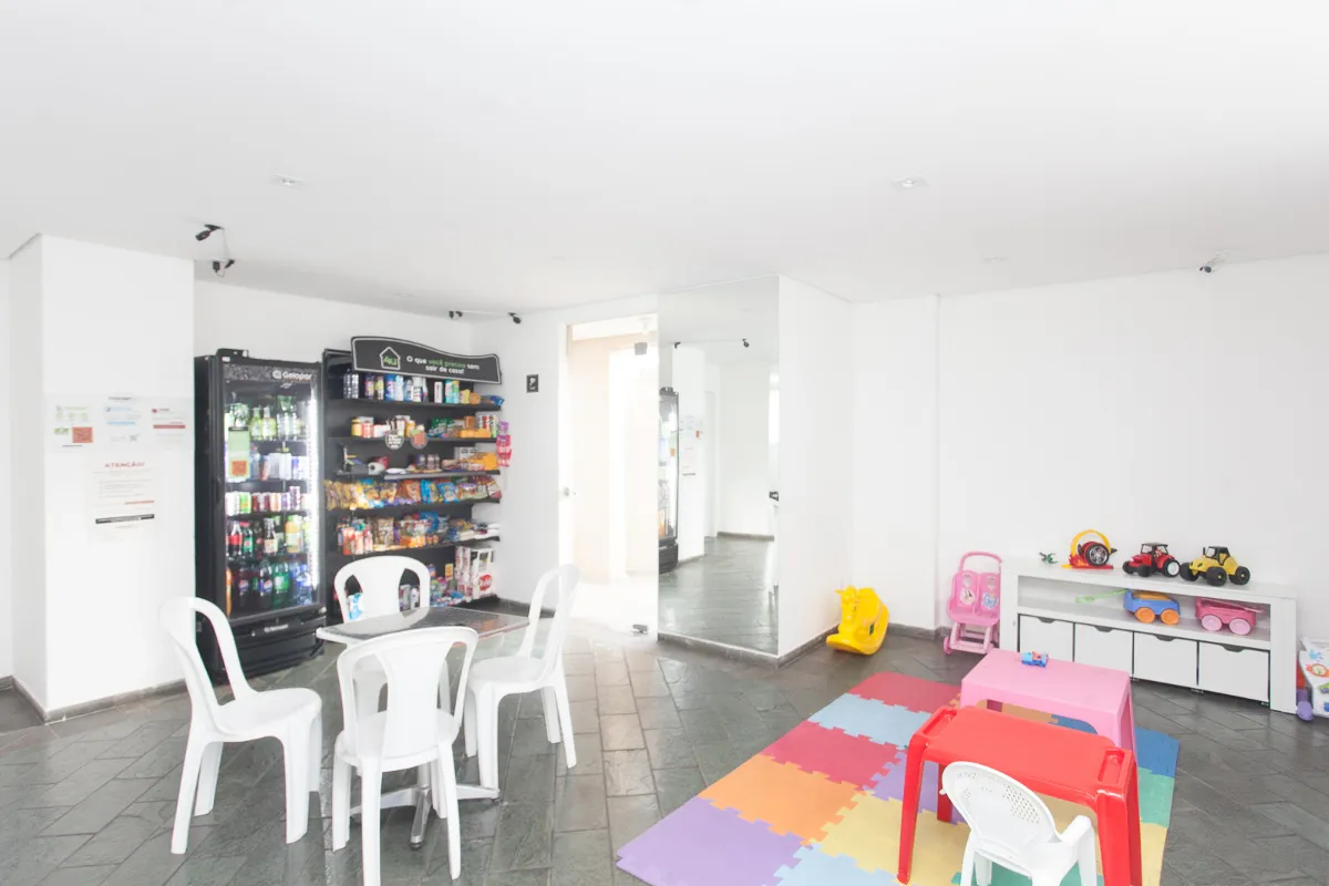 Villagio di trento - 92