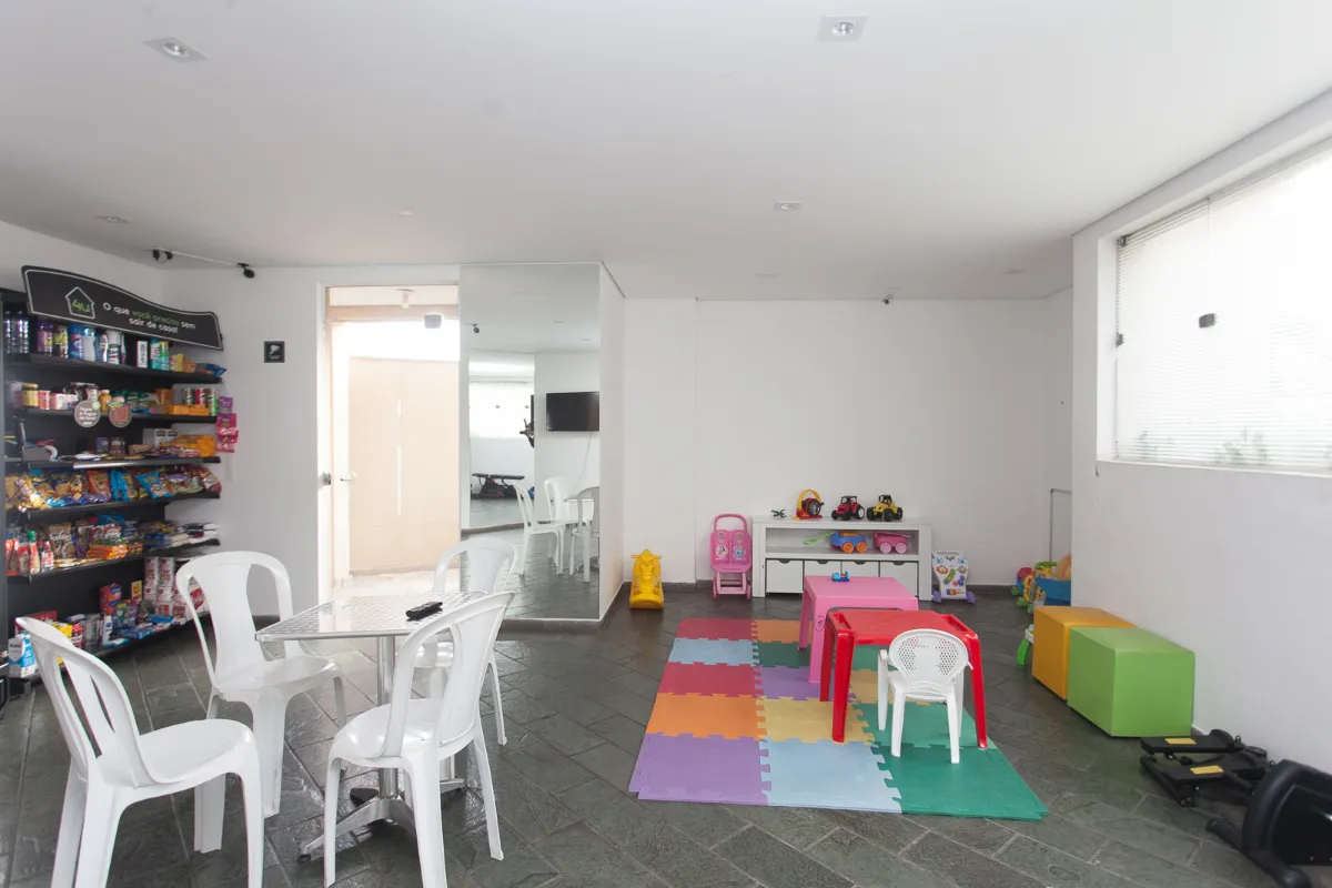 Villagio di trento - 93