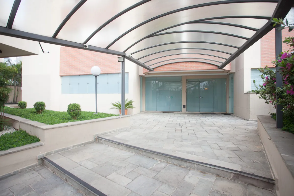 Villagio di trento - 96