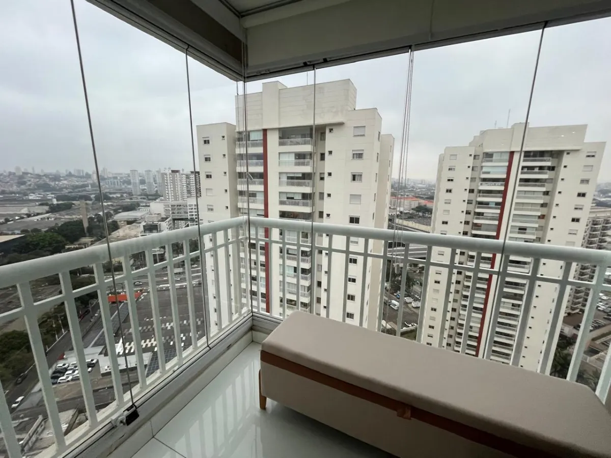 jardim leopoldina - 20
