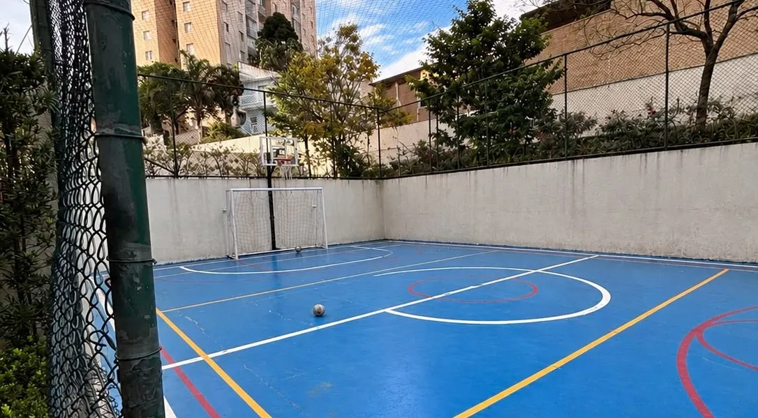 Perfetto Ibitirama - 29