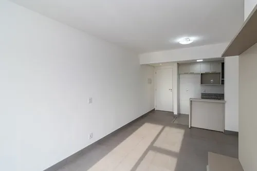 Apartamento à venda com 56m², 2 quartos com vaga - 10