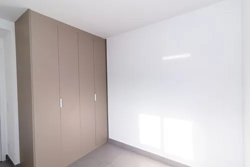 Apartamento à venda com 56m², 2 quartos com vaga - 16