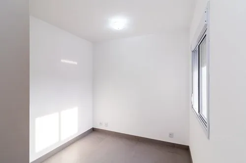 Apartamento à venda com 56m², 2 quartos com vaga - 18