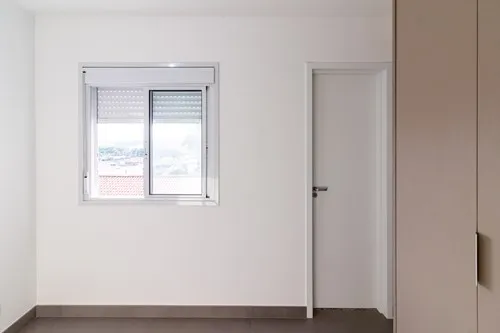 Apartamento à venda com 56m², 2 quartos com vaga - 19