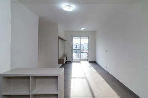 Apartamento à venda com 56m², 2 quartos com vaga - 3