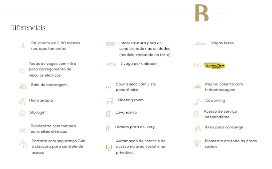 Biohaus Pinheiros - 16