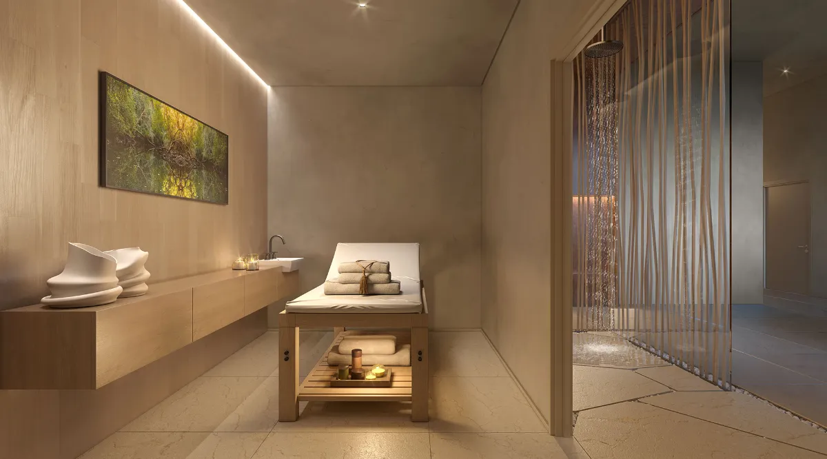 Biohaus Pinheiros - 9