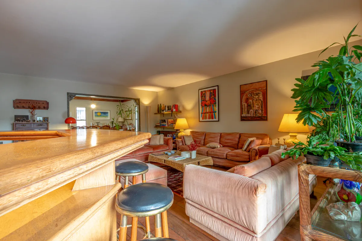 Edificio Juliana - 1