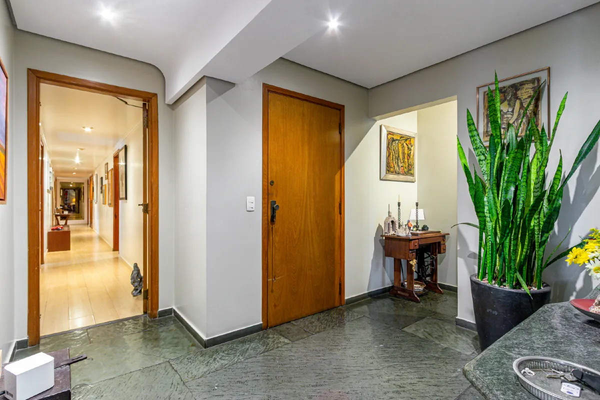 Edificio Juliana - 18