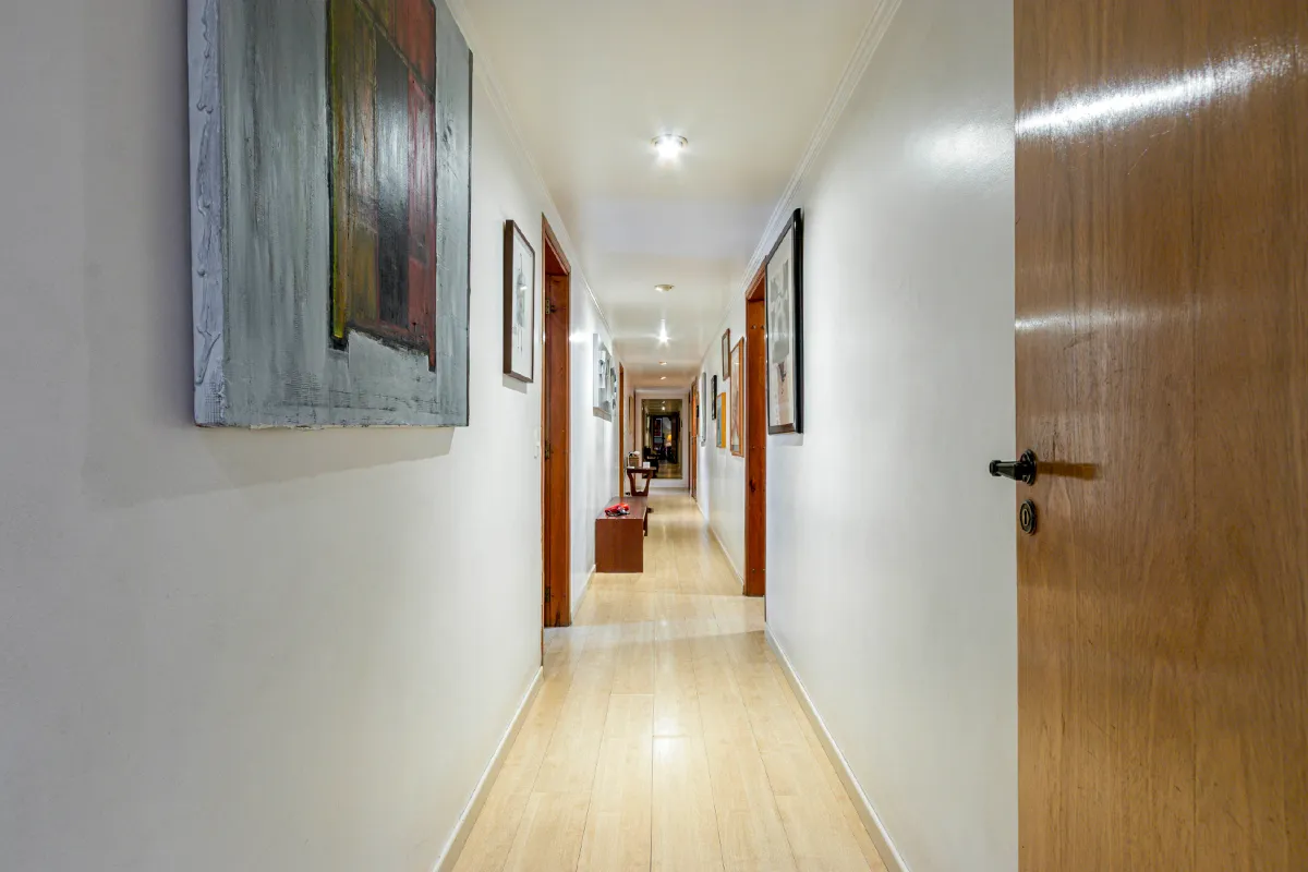 Edificio Juliana - 19