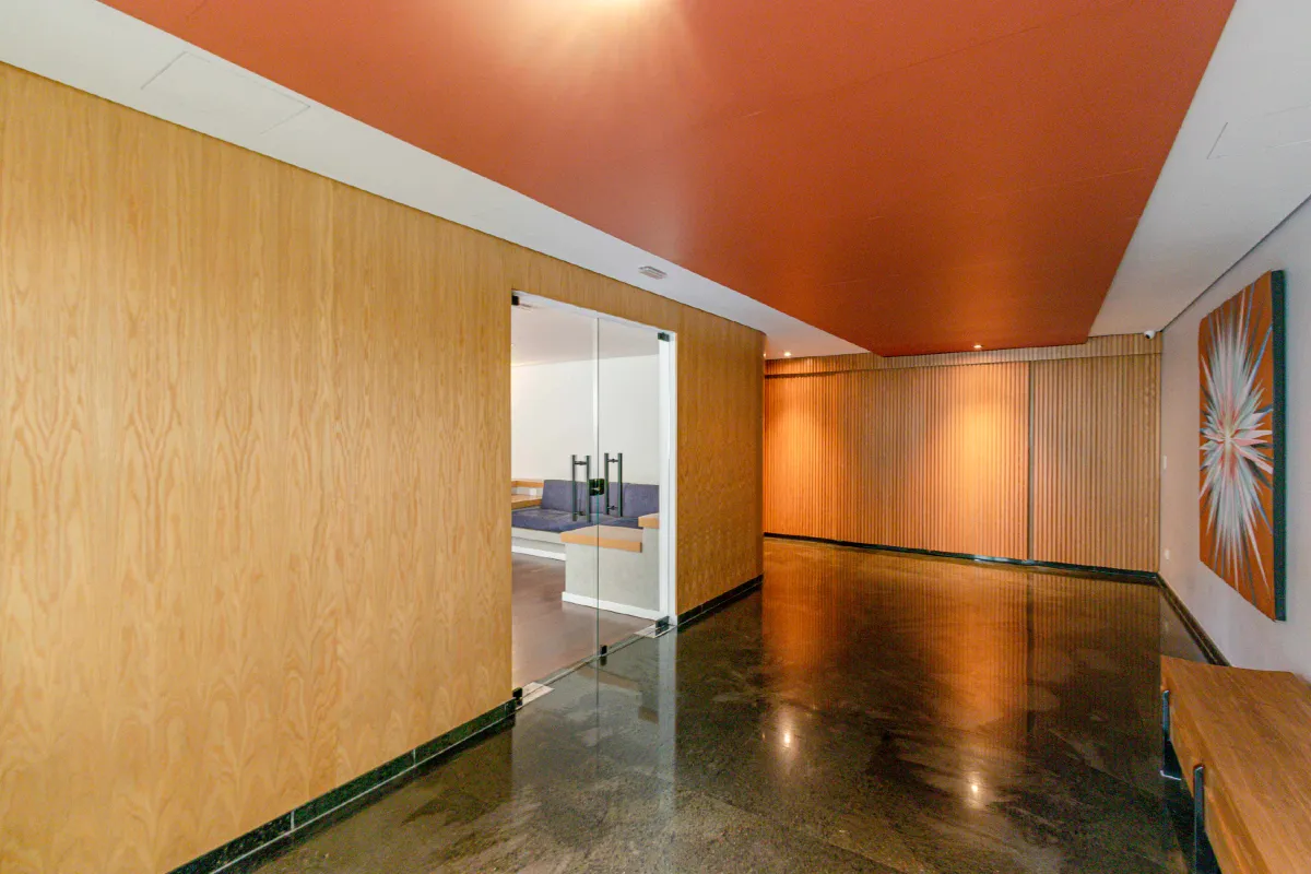 Edificio Juliana - 52