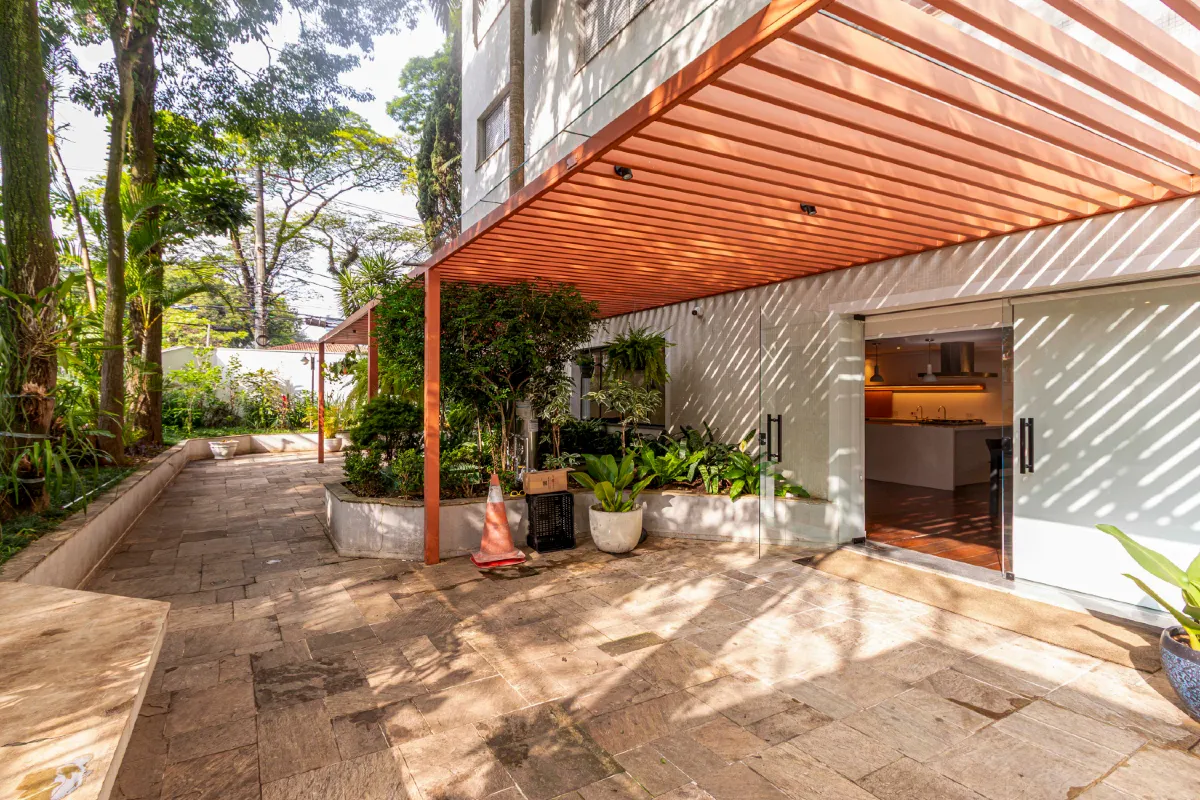 Edificio Juliana - 57