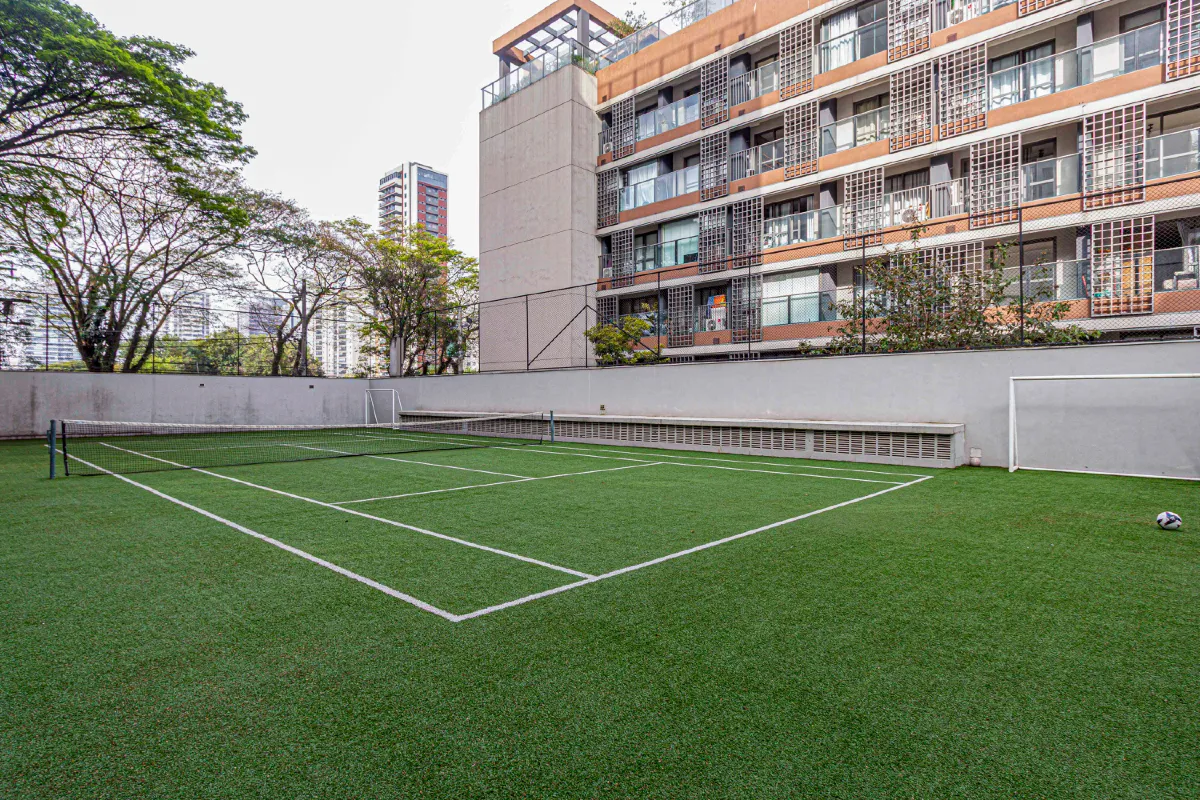 Edificio Juliana - 59