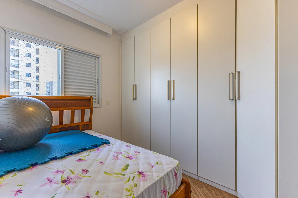Vila Romana Boulevard - 11