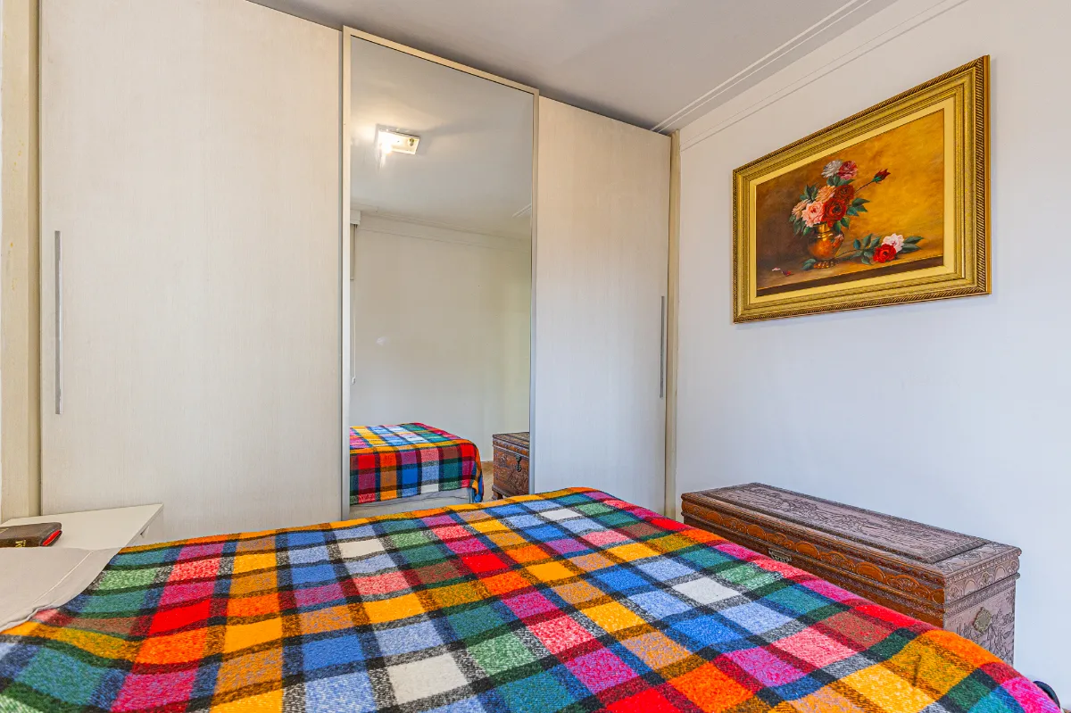Vila Romana Boulevard - 14