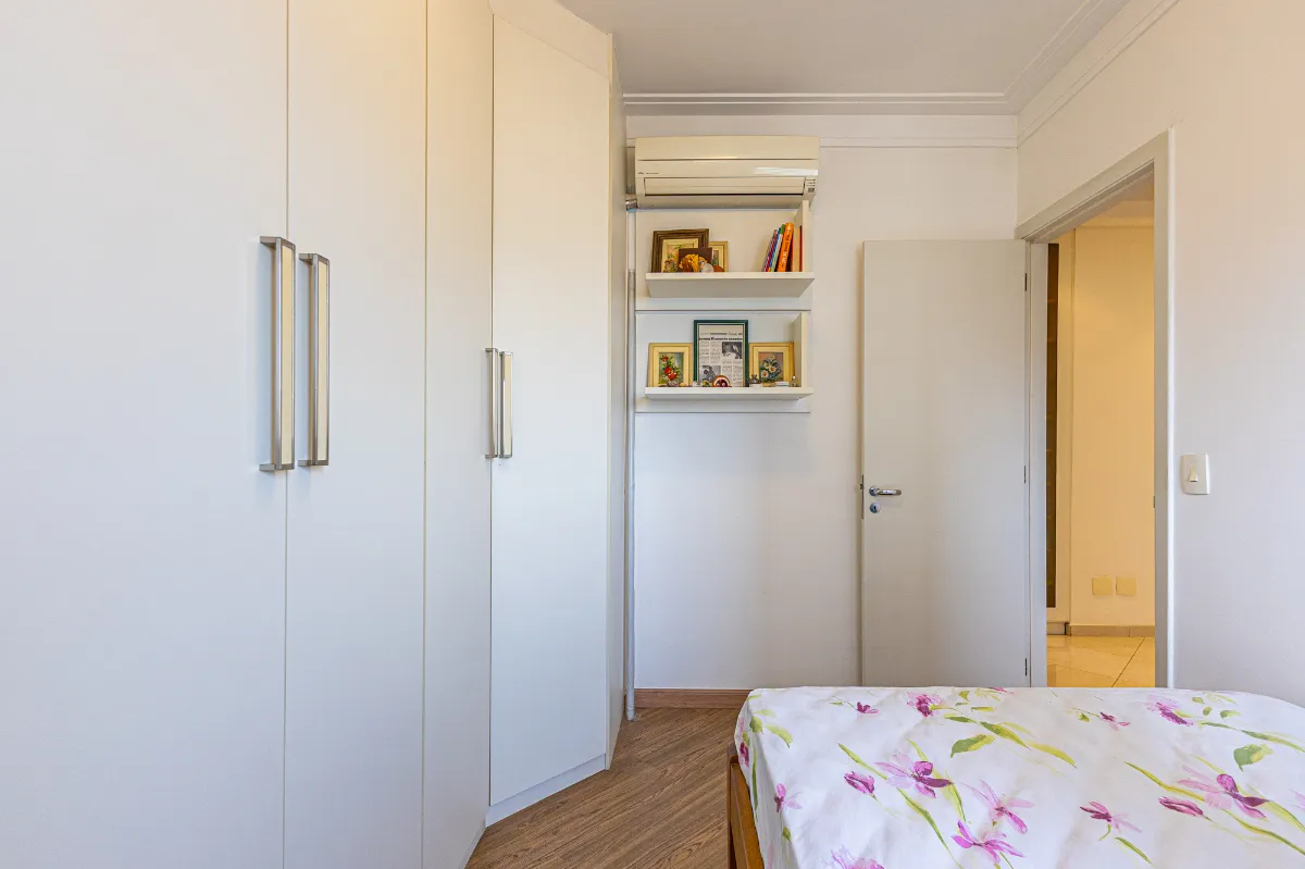 Vila Romana Boulevard - 15