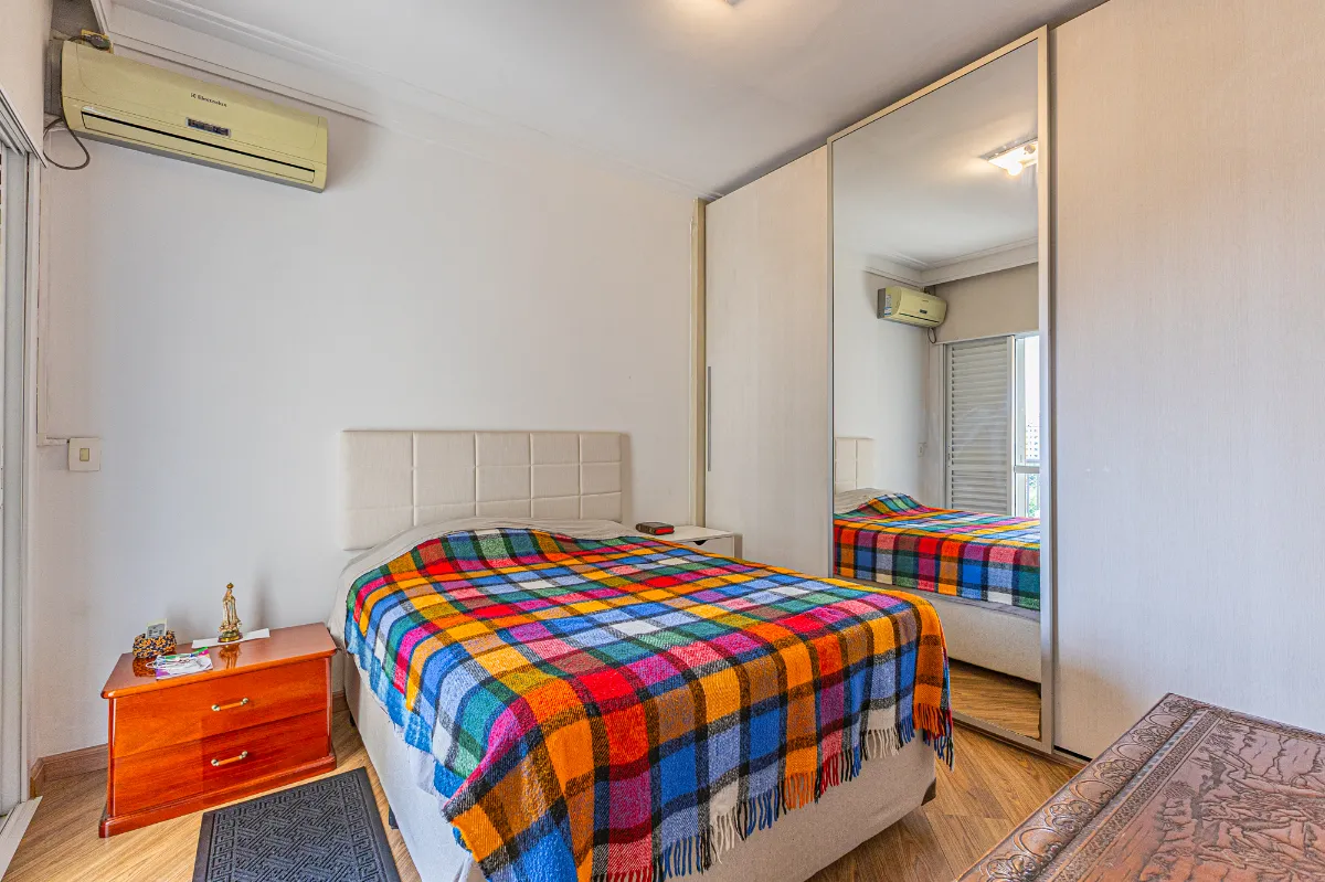 Vila Romana Boulevard - 16