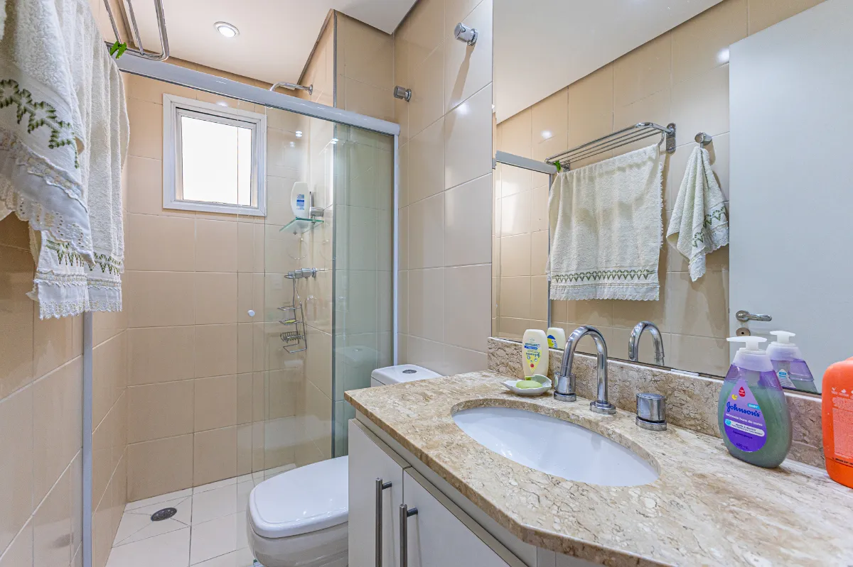 Vila Romana Boulevard - 17