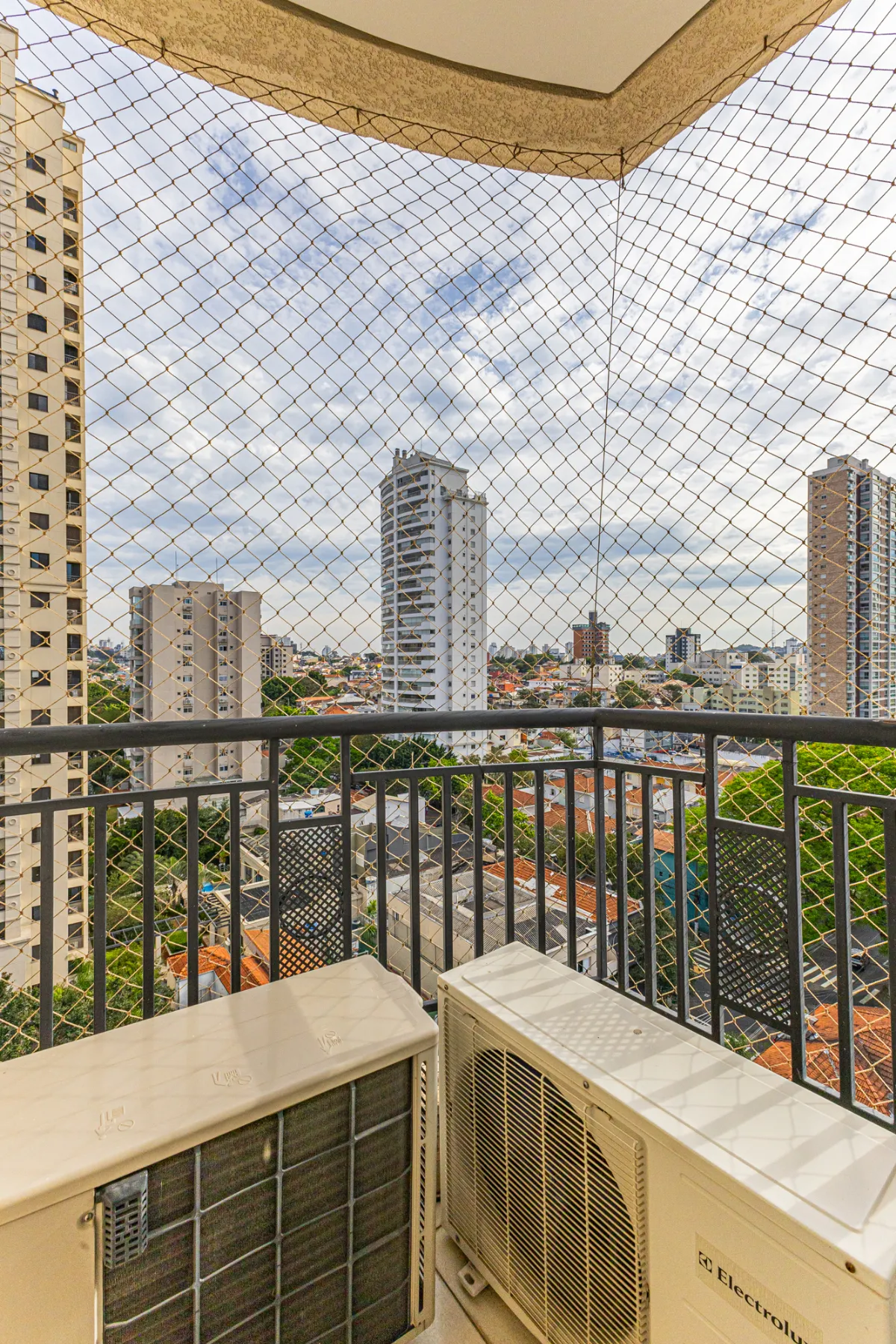 Vila Romana Boulevard - 19