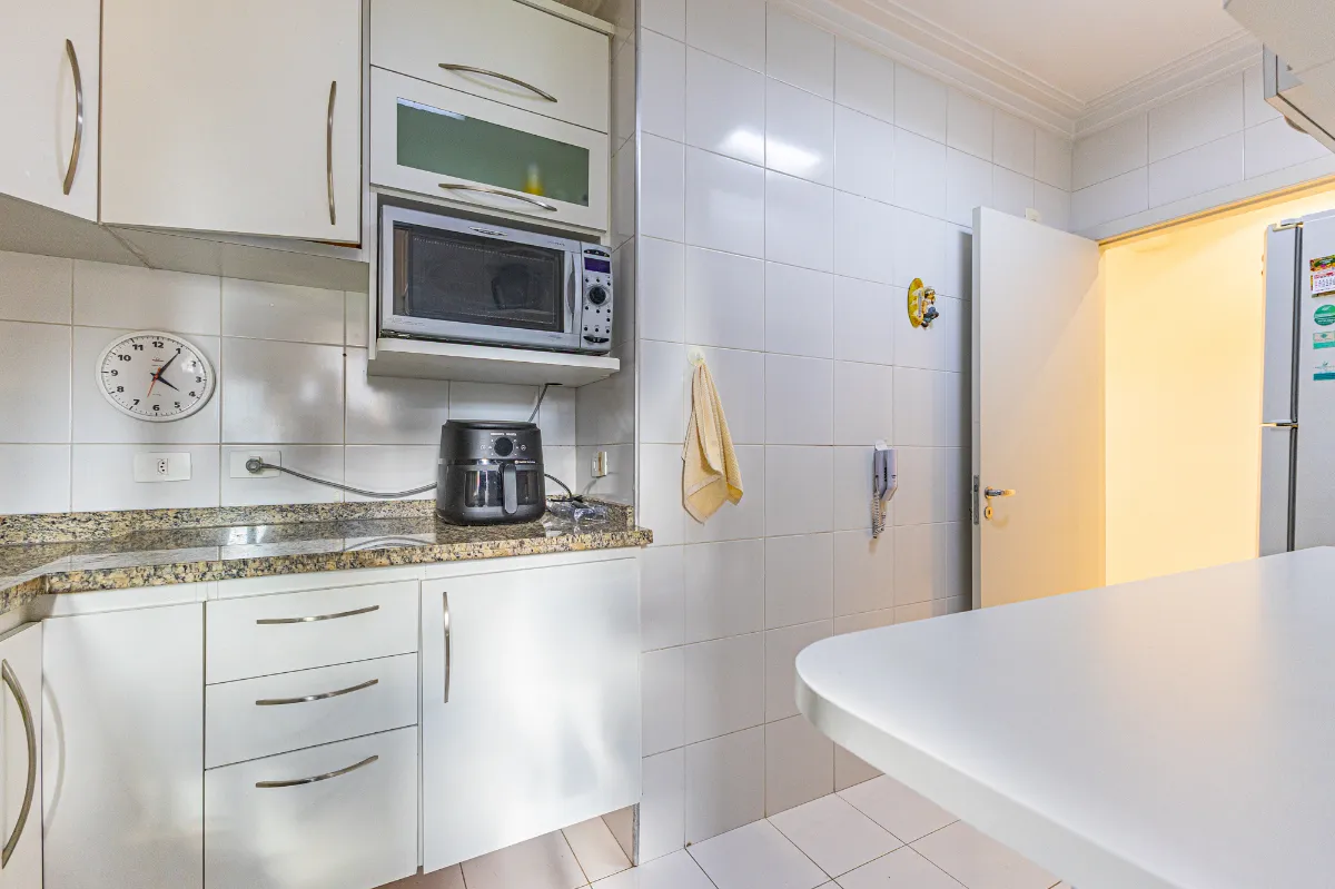 Vila Romana Boulevard - 21