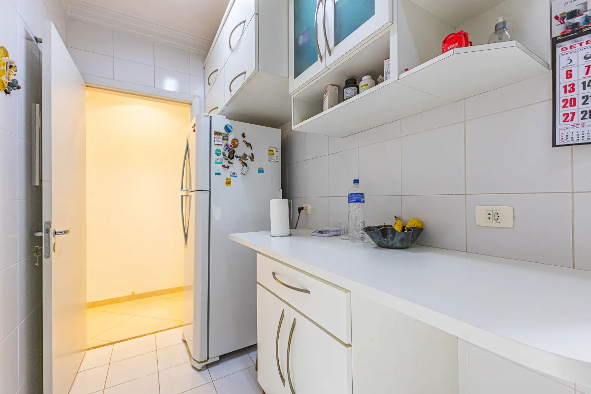 Vila Romana Boulevard - 22