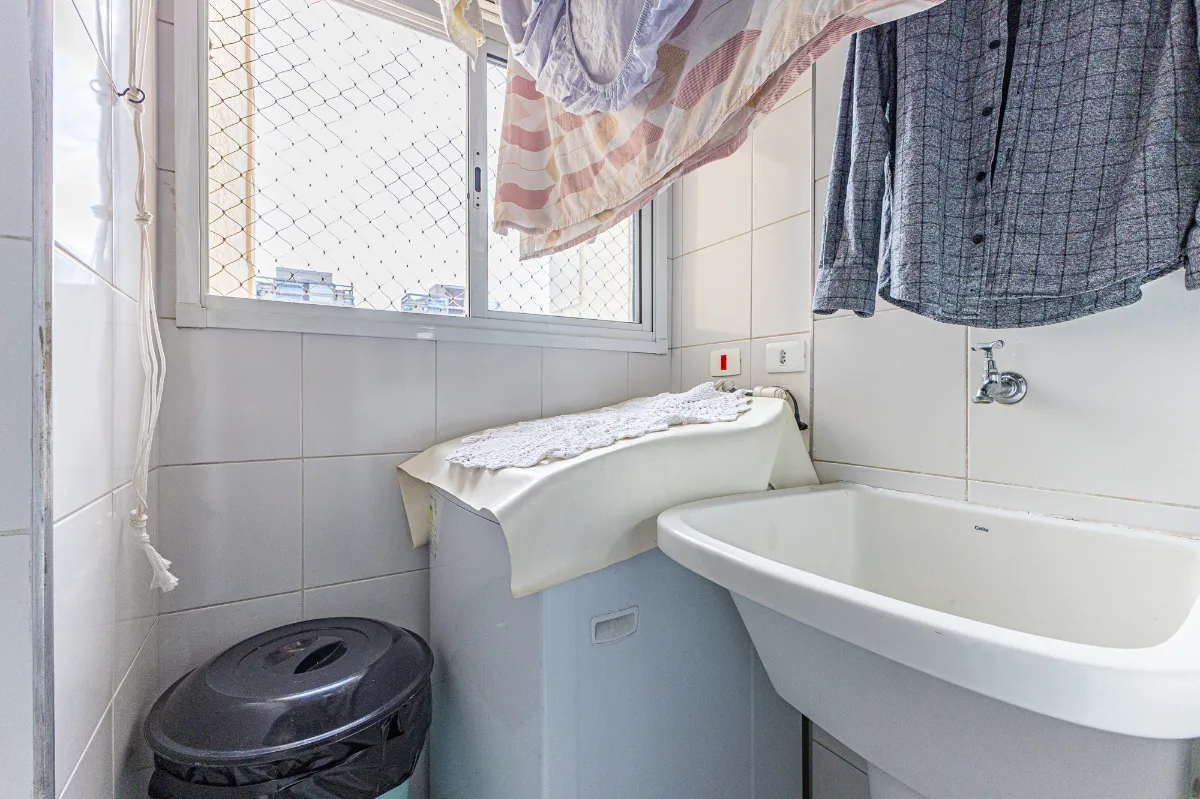 Vila Romana Boulevard - 23