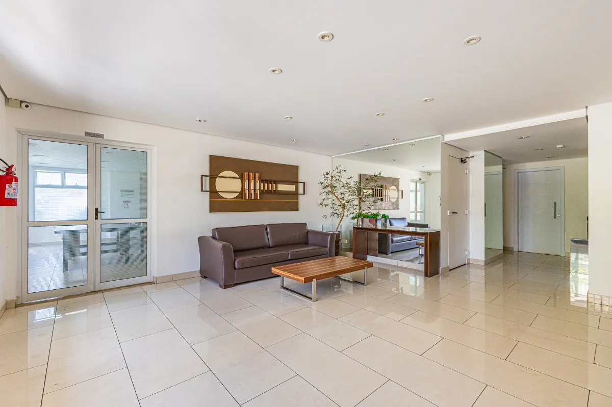 Vila Romana Boulevard - 26