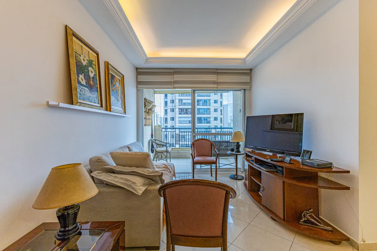 Vila Romana Boulevard - 3