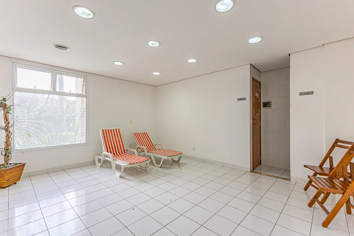 Vila Romana Boulevard - 34