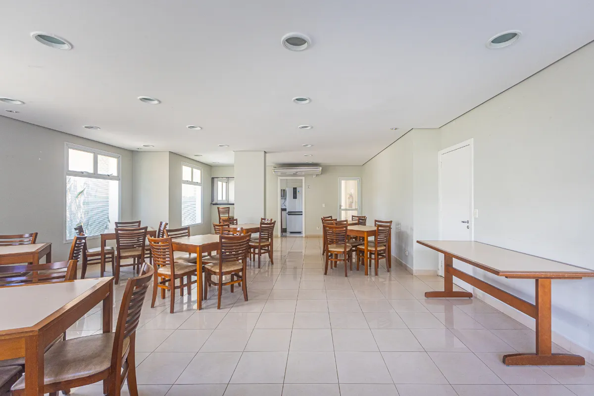 Vila Romana Boulevard - 37