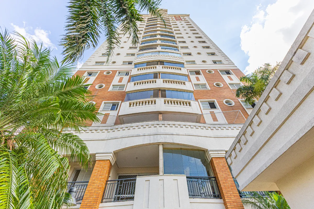 Vila Romana Boulevard - 38