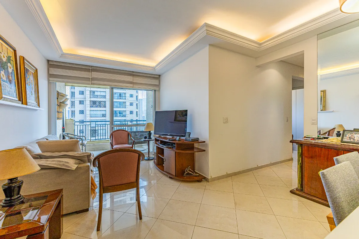 Vila Romana Boulevard - 39