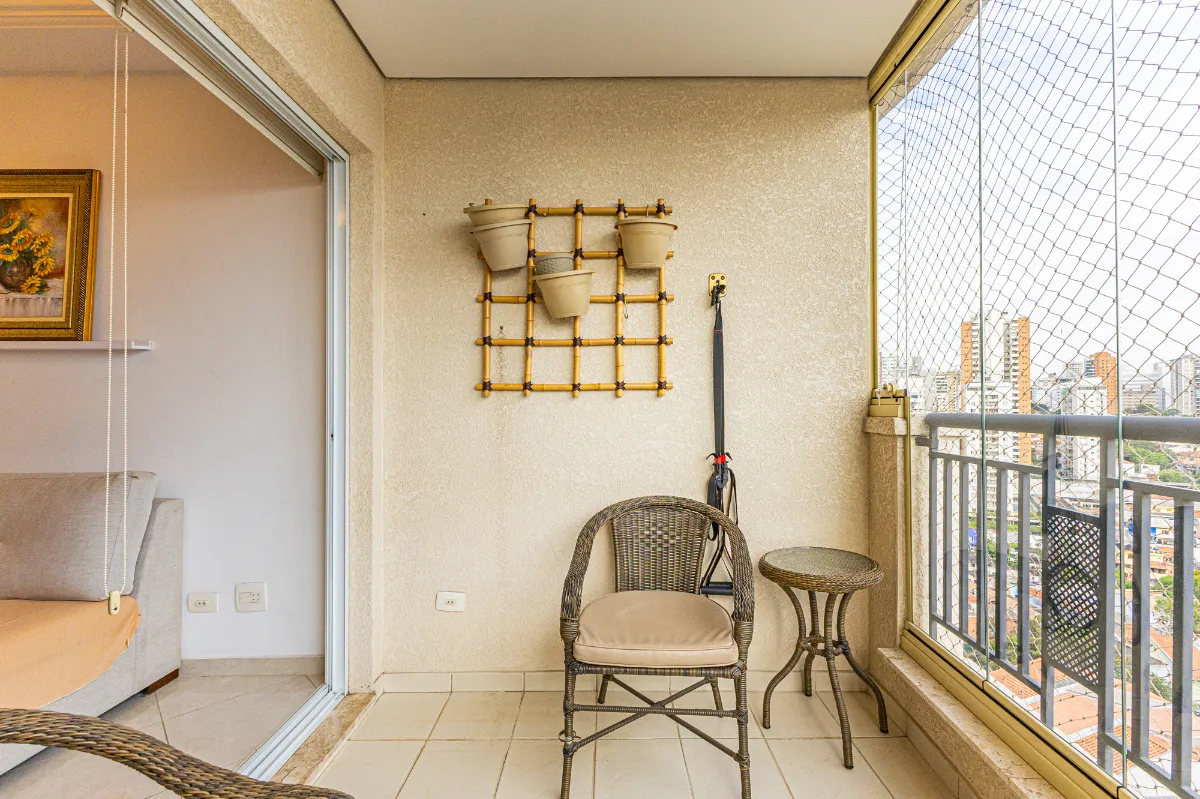 Vila Romana Boulevard - 47