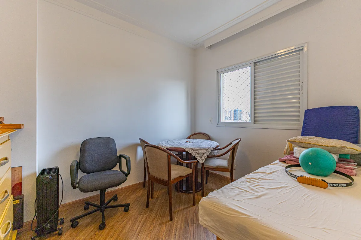 Vila Romana Boulevard - 48