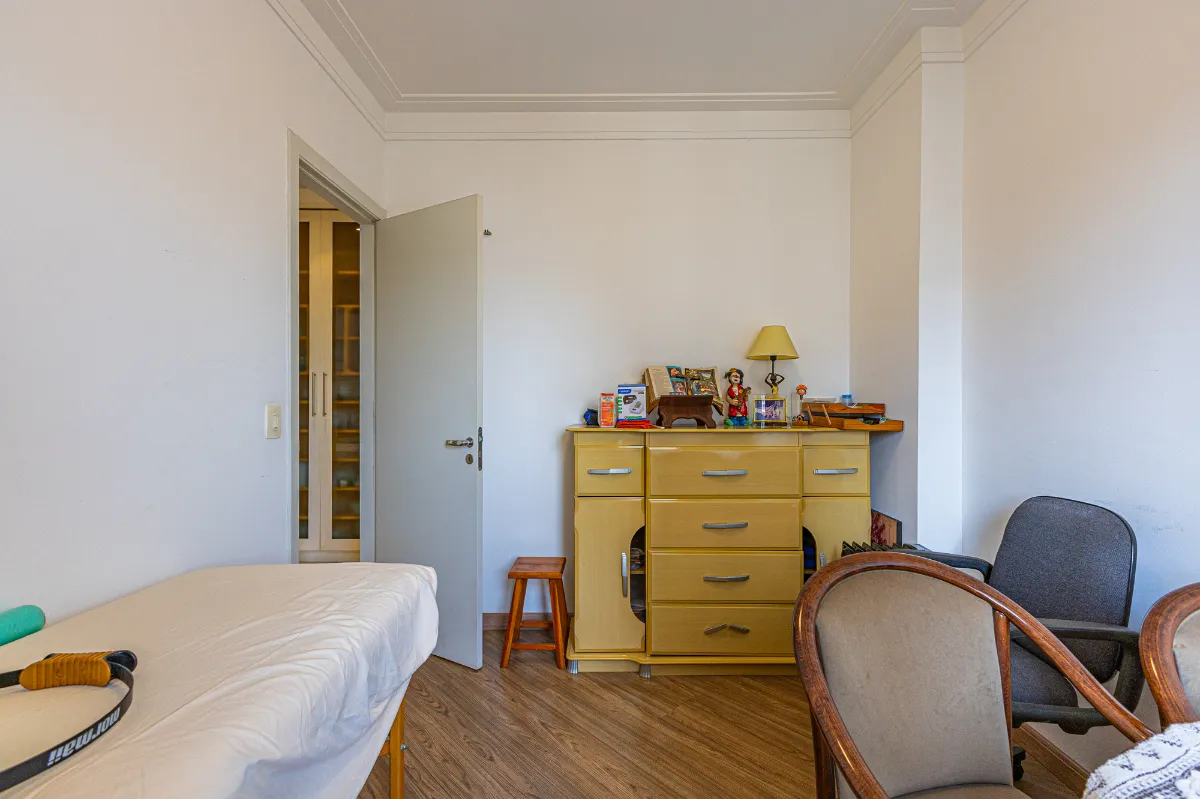Vila Romana Boulevard - 49