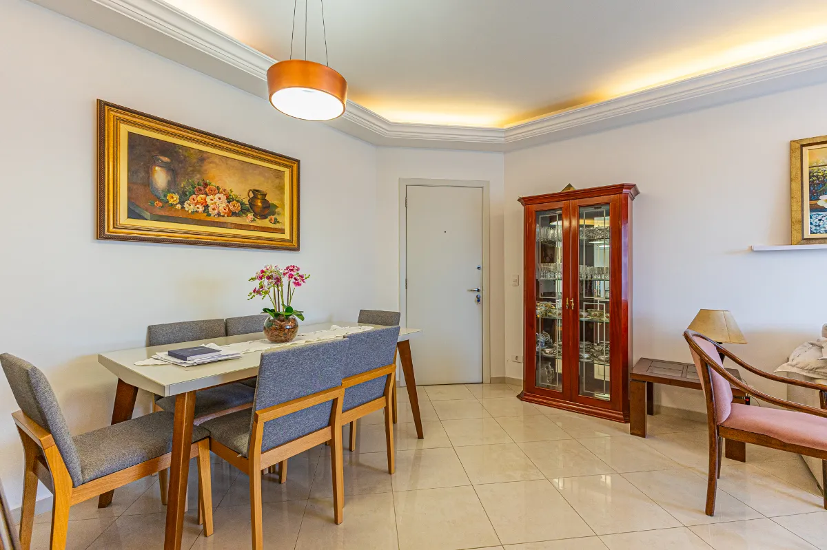 Vila Romana Boulevard - 5