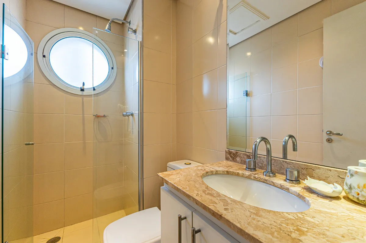 Vila Romana Boulevard - 50