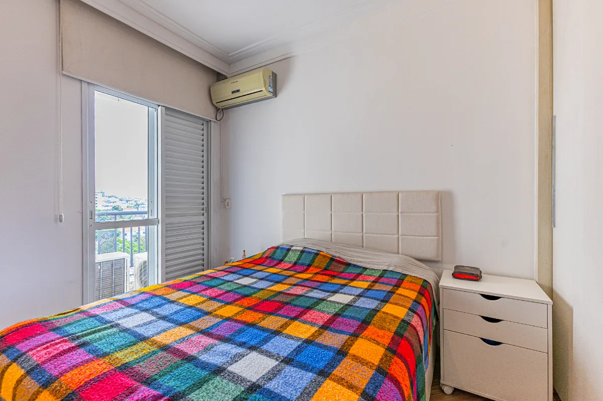 Vila Romana Boulevard - 54