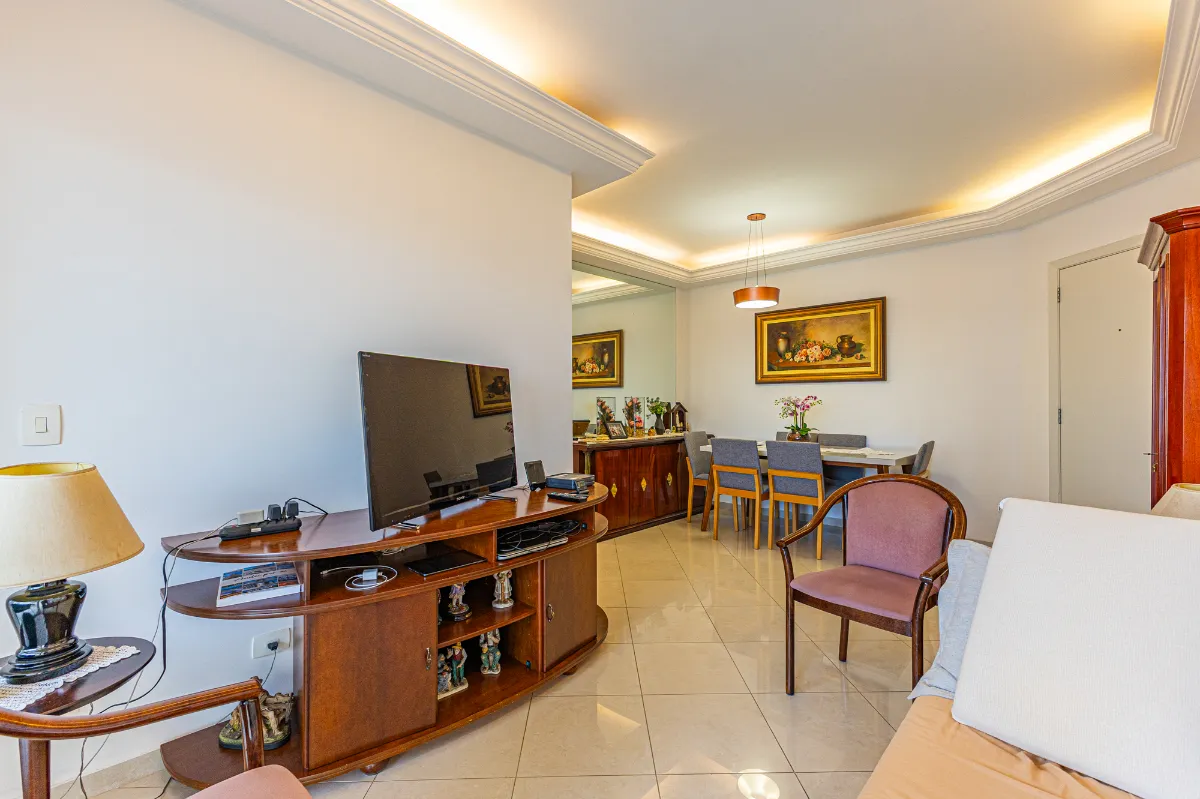 Vila Romana Boulevard - 61