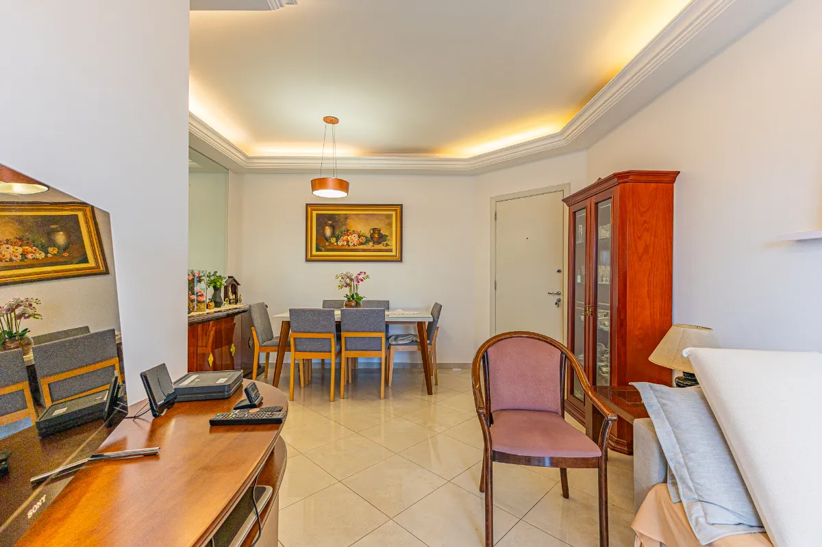 Vila Romana Boulevard - 62