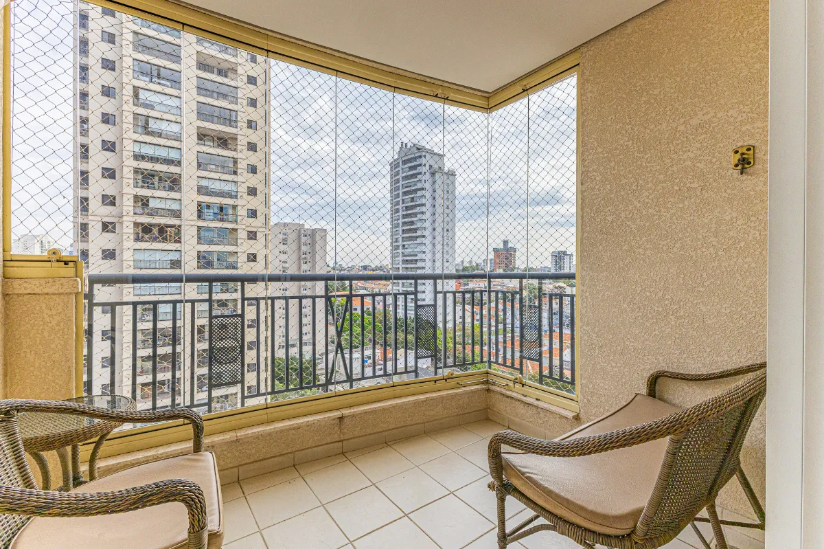 Vila Romana Boulevard - 66